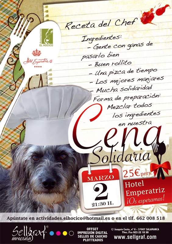 cartel_cena_sellgraf 2013